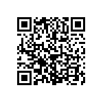 1206Y1000331GFR QRCode