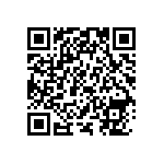 1206Y1000331JDR QRCode