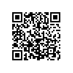 1206Y1000331KAR QRCode