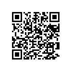 1206Y1000331KAT QRCode