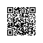 1206Y1000332JCT QRCode