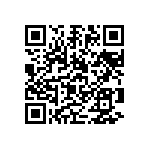 1206Y1000332JER QRCode