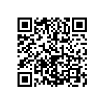 1206Y1000332KCT QRCode