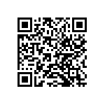 1206Y1000332KXR QRCode