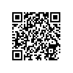 1206Y1000333JDT QRCode