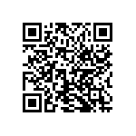 1206Y1000333MET QRCode