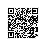 1206Y1000333MXR QRCode