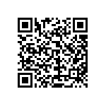 1206Y1000333MXTE03 QRCode