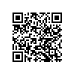 1206Y1000390FCR QRCode