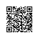 1206Y1000390GFR QRCode