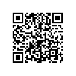 1206Y1000390KQT QRCode