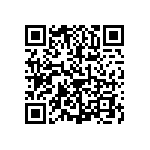 1206Y1000391JER QRCode