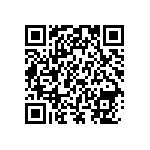 1206Y1000393JXT QRCode