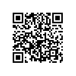 1206Y1000393KET QRCode