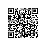 1206Y1000393MXRE03 QRCode