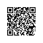 1206Y1000430GQT QRCode