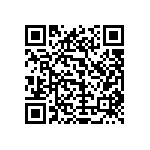 1206Y1000441KQT QRCode