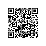 1206Y1000470FCT QRCode