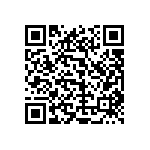 1206Y1000470FQT QRCode