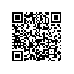 1206Y1000470GCR QRCode