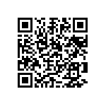 1206Y1000470KAT QRCode