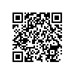 1206Y1000471FAR QRCode