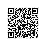 1206Y1000471FCR QRCode