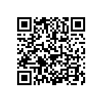 1206Y1000471FFR QRCode