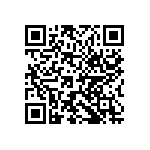 1206Y1000471GAR QRCode