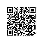 1206Y1000471JAR QRCode