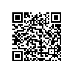 1206Y1000471JFR QRCode