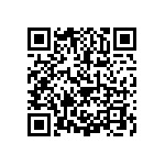 1206Y1000471KCR QRCode