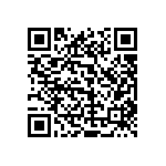 1206Y1000472JET QRCode