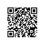 1206Y1000472KCT QRCode