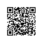 1206Y1000472KER QRCode