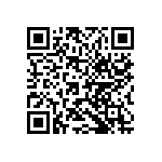 1206Y1000472KFR QRCode