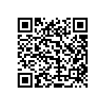 1206Y1000472KXT QRCode