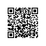 1206Y1000472MXR QRCode