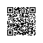 1206Y1000473JDR QRCode