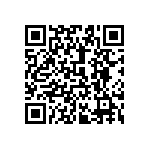 1206Y1000473JER QRCode