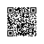 1206Y1000473MDT QRCode