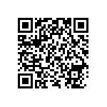 1206Y1000511JQT QRCode