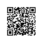 1206Y1000511KQT QRCode