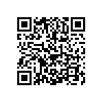 1206Y1000560FCR QRCode