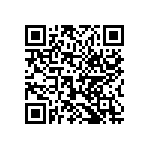 1206Y1000560FCT QRCode