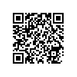 1206Y1000560FQT QRCode