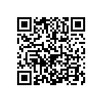 1206Y1000560GFT QRCode