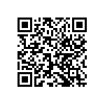 1206Y1000561JAT QRCode