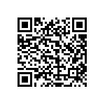 1206Y1000561JCT QRCode