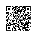 1206Y1000561KET QRCode